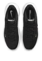 Nike Uplift SC Shoes 'Black/White'