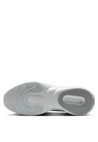 Nike Uplift SC Shoes 'Black/White'