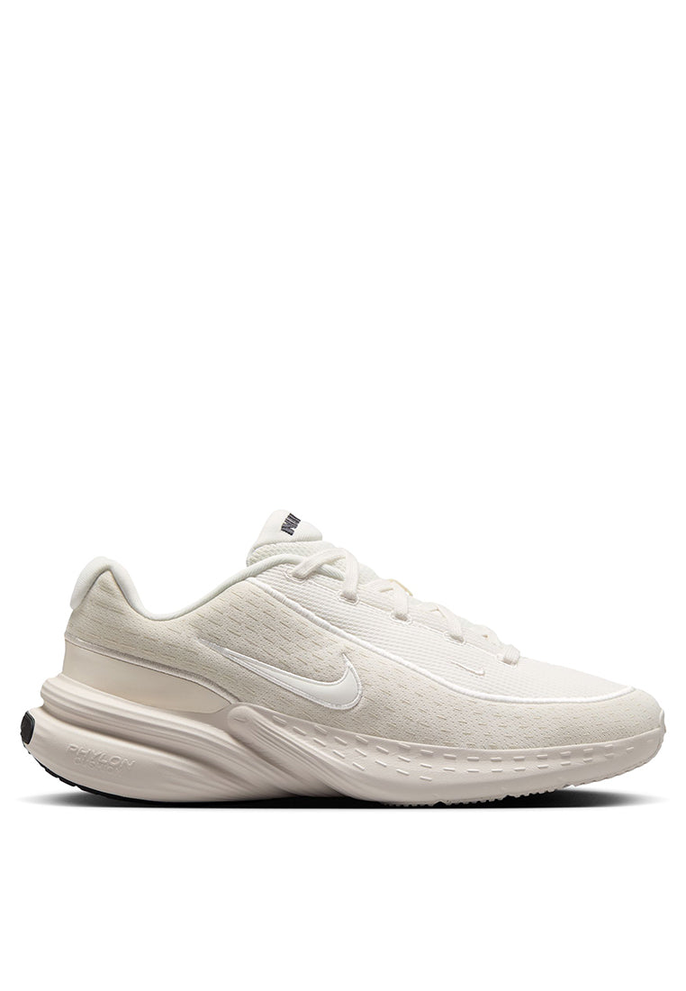 Nike Uplift SC Shoes 'Phantom/Lt Orewood Brn/Black'