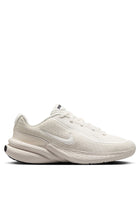Nike Uplift SC Shoes 'Phantom/Lt Orewood Brn/Black'