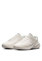 Nike Uplift SC Shoes 'Phantom/Lt Orewood Brn/Black'