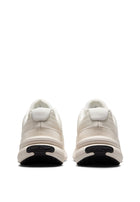 Nike Uplift SC Shoes 'Phantom/Lt Orewood Brn/Black'