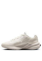 Nike Uplift SC Shoes 'Phantom/Lt Orewood Brn/Black'