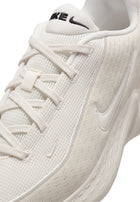 Nike Uplift SC Shoes 'Phantom/Lt Orewood Brn/Black'