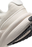 Nike Uplift SC Shoes 'Phantom/Lt Orewood Brn/Black'
