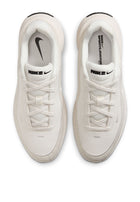 Nike Uplift SC Shoes 'Phantom/Lt Orewood Brn/Black'