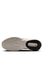 Nike Uplift SC Shoes 'Phantom/Lt Orewood Brn/Black'