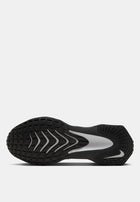 Nike Metro Tek Shoes 'White/Metalilc Summit White/Summit White'