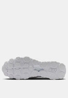 Nike Reax 8 SL Shoes 'White/Metallic Silver/Pure Platinum'