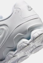 Nike Reax 8 SL Shoes 'White/Metallic Silver/Pure Platinum'
