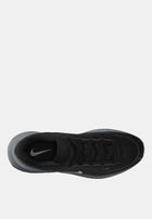 Nike Uplift SC Shoes 'Black/Metallic Silver/Iron Grey'