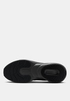 Nike Uplift SC Shoes 'Black/Metallic Silver/Iron Grey'
