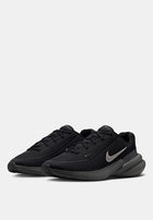 Nike Uplift SC Shoes 'Black/Metallic Silver/Iron Grey'