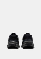 Nike Uplift SC Shoes 'Black/Metallic Silver/Iron Grey'