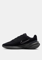 Nike Uplift SC Shoes 'Black/Metallic Silver/Iron Grey'