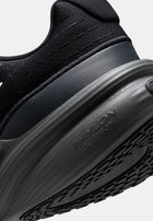 Nike Uplift SC Shoes 'Black/Metallic Silver/Iron Grey'