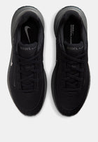 Nike Uplift SC Shoes 'Black/Metallic Silver/Iron Grey'