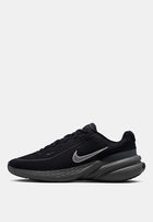 Nike Uplift SC Shoes 'Black/Metallic Silver/Iron Grey'
