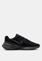 Nike Uplift SC Shoes 'Black/Metallic Silver/Iron Grey'