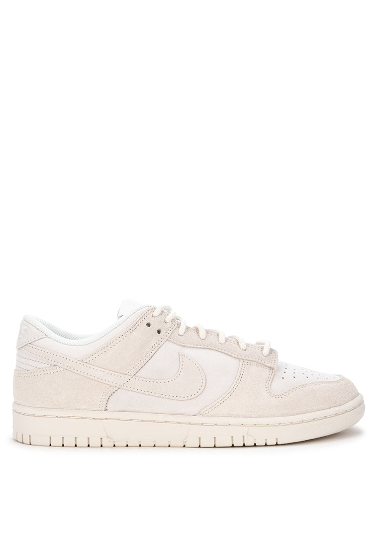Nike Dunk Low Retro SE Shoes 'Phantom/Phantom'