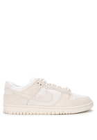Nike Dunk Low Retro SE Shoes 'Phantom/Phantom'