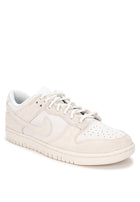 Nike Dunk Low Retro SE Shoes 'Phantom/Phantom'
