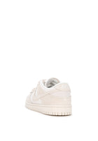 Nike Dunk Low Retro SE Shoes 'Phantom/Phantom'