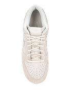 Nike Dunk Low Retro SE Shoes 'Phantom/Phantom'
