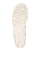 Nike Dunk Low Retro SE Shoes 'Phantom/Phantom'