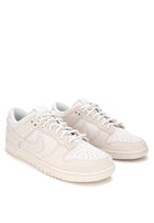 Nike Dunk Low Retro SE Shoes 'Phantom/Phantom'