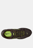 Nike P-6000 SE Shoes 'Velvet Brown/Light Lemon Twist'
