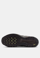 Nike P-6000 SE Shoes 'Velvet Brown/Light Lemon Twist'