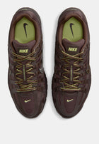 Nike P-6000 SE Shoes 'Velvet Brown/Light Lemon Twist'