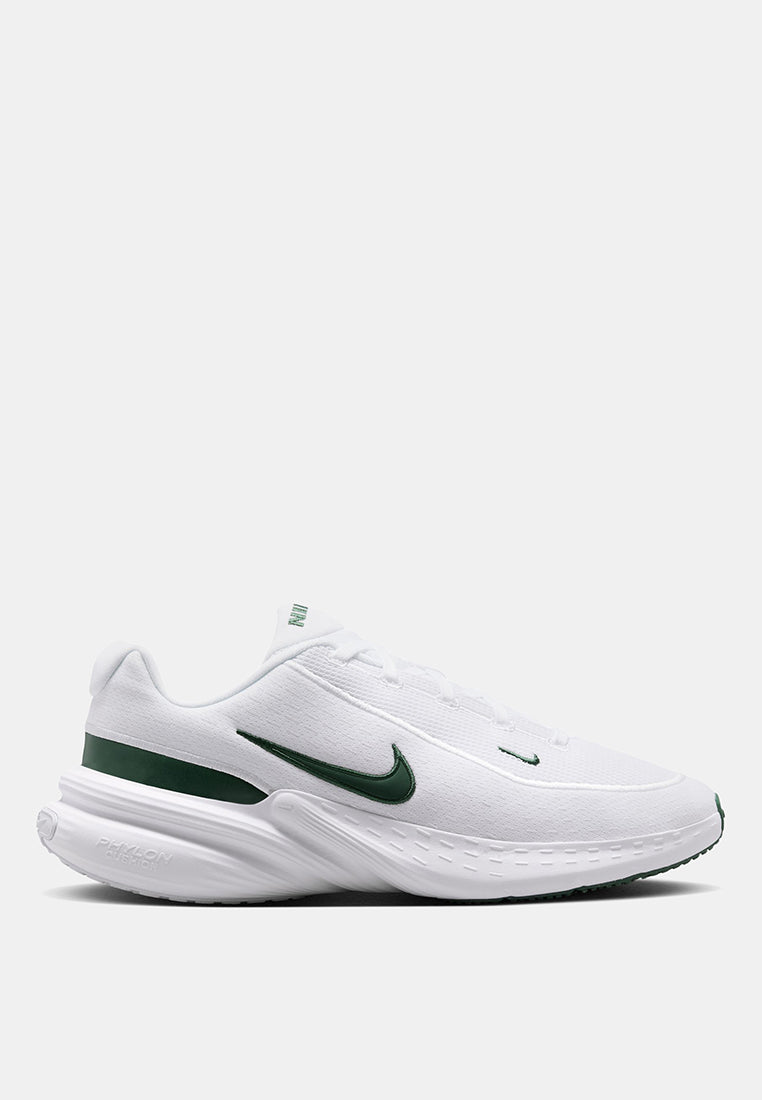 Nike Uplift SC Shoes 'White/Fir'