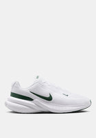Nike Uplift SC Shoes 'White/Fir'