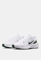 Nike Uplift SC Shoes 'White/Fir'