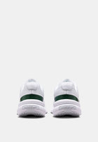 Nike Uplift SC Shoes 'White/Fir'