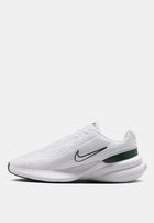 Nike Uplift SC Shoes 'White/Fir'