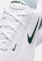 Nike Uplift SC Shoes 'White/Fir'