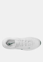 Nike Uplift SC Shoes 'White/Fir'