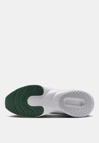 Nike Uplift SC Shoes 'White/Fir'