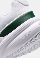 Nike Uplift SC Shoes 'White/Fir'