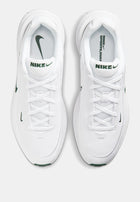 Nike Uplift SC Shoes 'White/Fir'