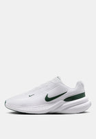 Nike Uplift SC Shoes 'White/Fir'