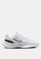 Nike Uplift SC Shoes 'White/Fir'