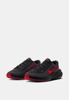 Nike Uplift SC Shoes 'Dark Smoke Grey/Bright Crimson/Black'