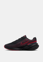 Nike Uplift SC Shoes 'Dark Smoke Grey/Bright Crimson/Black'