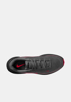 Nike Uplift SC Shoes 'Dark Smoke Grey/Bright Crimson/Black'