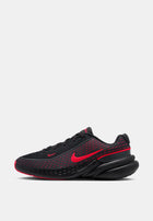 Nike Uplift SC Shoes 'Dark Smoke Grey/Bright Crimson/Black'