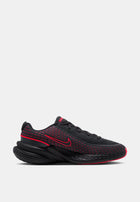 Nike Uplift SC Shoes 'Dark Smoke Grey/Bright Crimson/Black'